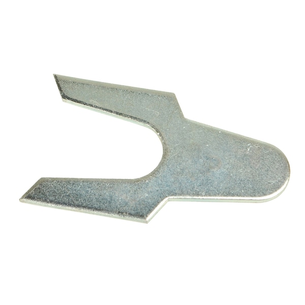 Mevotech Alignment Shim:Front MS40072 - main